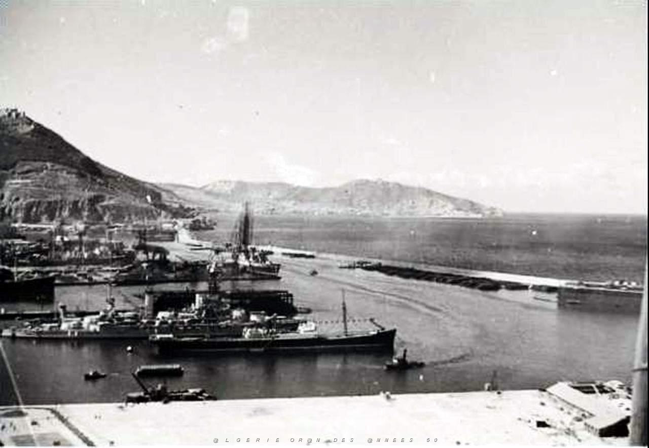 CD ej- 27- MEK- Cuirasse Provence 1937.jpg